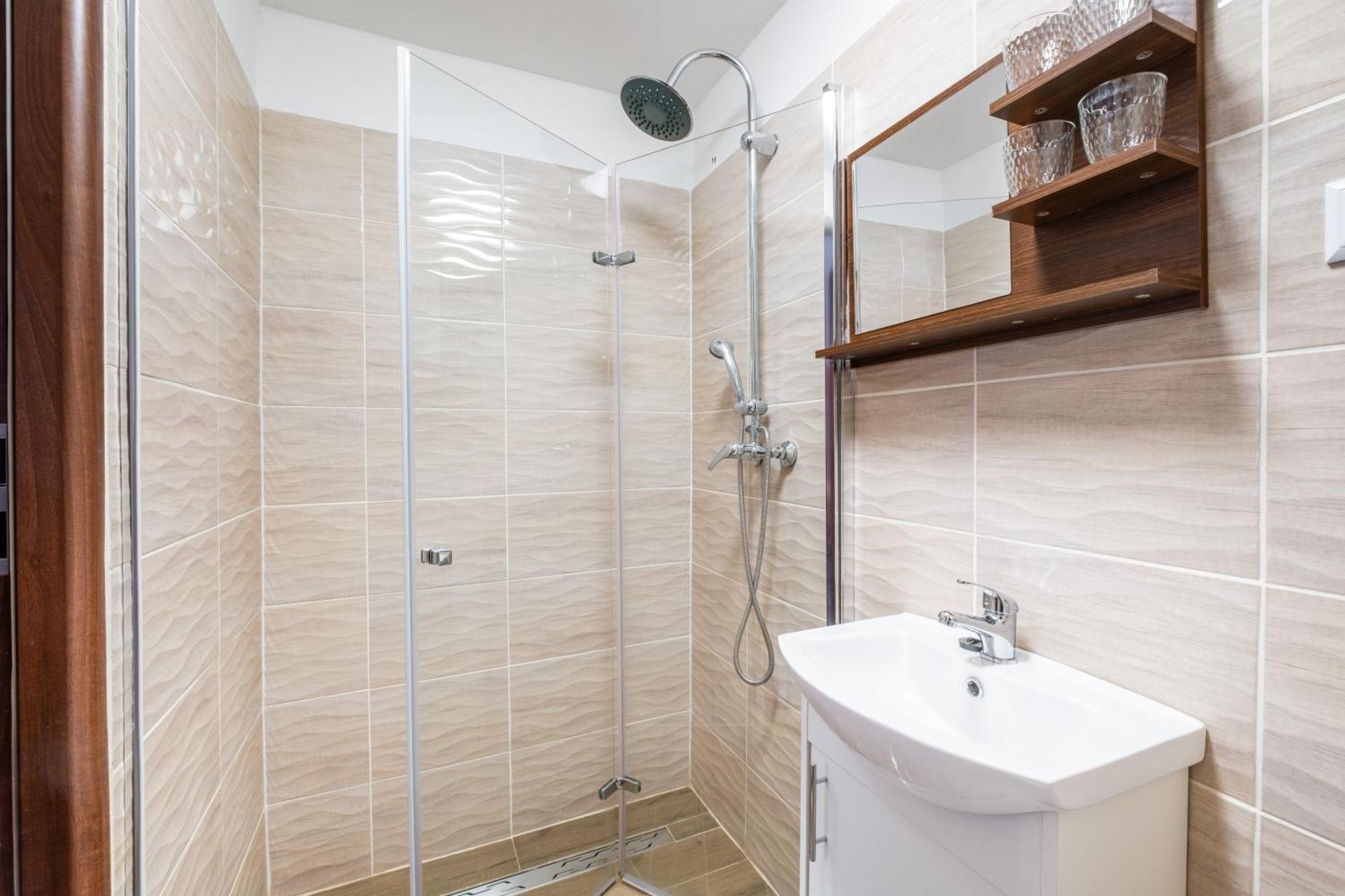 Ferienwohnung Marzebilla Pod Klinovcem Vejprty Exterior foto
